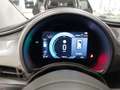 Fiat 500e 42kWh Grau - thumbnail 14