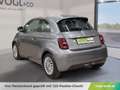 Fiat 500e 42kWh Grau - thumbnail 3