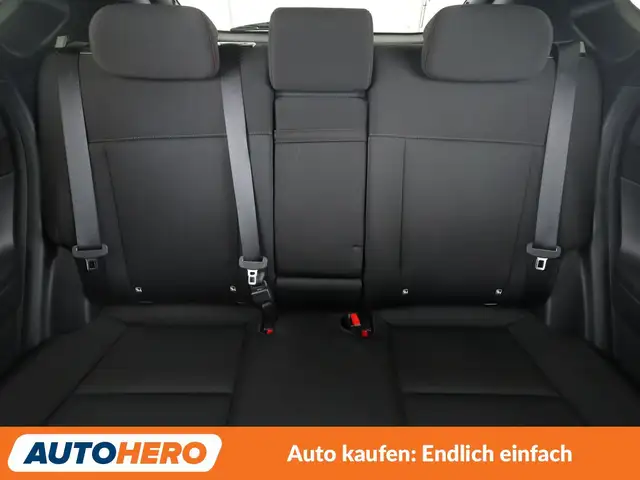 Hyundai Kona view 15
