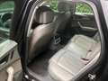 Audi A6 2.0 TDI Leder 19-Zoll Alu Scheckheft 2-Hand Schwarz - thumbnail 14