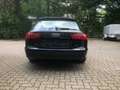 Audi A6 2.0 TDI Leder 19-Zoll Alu Scheckheft 2-Hand Schwarz - thumbnail 7