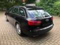 Audi A6 2.0 TDI Leder 19-Zoll Alu Scheckheft 2-Hand Schwarz - thumbnail 4