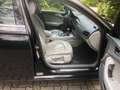 Audi A6 2.0 TDI Leder 19-Zoll Alu Scheckheft 2-Hand Schwarz - thumbnail 12