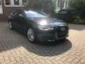 Audi A6 2.0 TDI Leder 19-Zoll Alu Scheckheft 2-Hand Schwarz - thumbnail 2
