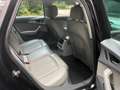 Audi A6 2.0 TDI Leder 19-Zoll Alu Scheckheft 2-Hand Schwarz - thumbnail 15