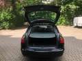 Audi A6 2.0 TDI Leder 19-Zoll Alu Scheckheft 2-Hand Schwarz - thumbnail 9
