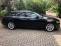 Audi A6 2.0 TDI Leder 19-Zoll Alu Scheckheft 2-Hand Schwarz - thumbnail 3