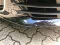 Audi A6 2.0 TDI Leder 19-Zoll Alu Scheckheft 2-Hand Schwarz - thumbnail 20
