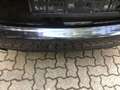 Audi A6 2.0 TDI Leder 19-Zoll Alu Scheckheft 2-Hand Schwarz - thumbnail 18