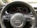 Audi A6 2.0 TDI Leder 19-Zoll Alu Scheckheft 2-Hand Schwarz - thumbnail 11