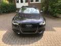 Audi A6 2.0 TDI Leder 19-Zoll Alu Scheckheft 2-Hand Schwarz - thumbnail 6