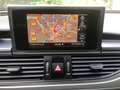 Audi A6 2.0 TDI Leder 19-Zoll Alu Scheckheft 2-Hand Schwarz - thumbnail 17