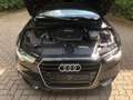 Audi A6 2.0 TDI Leder 19-Zoll Alu Scheckheft 2-Hand Schwarz - thumbnail 8