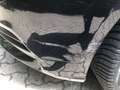 Audi A6 2.0 TDI Leder 19-Zoll Alu Scheckheft 2-Hand Schwarz - thumbnail 19
