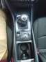 Mazda 3 2.0 120cv Skyactiv-G Exceed Rosso - thumbnail 21