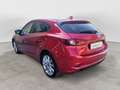 Mazda 3 2.0 120cv Skyactiv-G Exceed Rosso - thumbnail 4