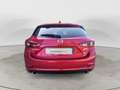 Mazda 3 2.0 120cv Skyactiv-G Exceed Rosso - thumbnail 5