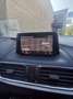 Mazda 3 2.0 120cv Skyactiv-G Exceed Rosso - thumbnail 18