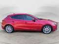 Mazda 3 2.0 120cv Skyactiv-G Exceed Rosso - thumbnail 8