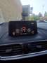 Mazda 3 2.0 120cv Skyactiv-G Exceed Rosso - thumbnail 20