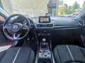 Mazda 3 2.0 120cv Skyactiv-G Exceed Rosso - thumbnail 13