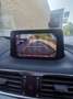 Mazda 3 2.0 120cv Skyactiv-G Exceed Rosso - thumbnail 19