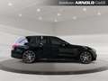 Mercedes-Benz C 63 AMG C 63 T S e Performance P-Sitze Head-Up DISTRONIC Noir - thumbnail 5