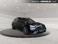 Mercedes-Benz C 63 AMG C 63 T S e Performance P-Sitze Head-Up DISTRONIC Noir - thumbnail 6