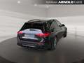 Mercedes-Benz C 63 AMG C 63 T S e Performance P-Sitze Head-Up DISTRONIC Noir - thumbnail 4