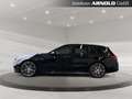 Mercedes-Benz C 63 AMG C 63 T S e Performance P-Sitze Head-Up DISTRONIC Noir - thumbnail 2