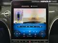 Mercedes-Benz C 63 AMG C 63 T S e Performance P-Sitze Head-Up DISTRONIC Noir - thumbnail 11