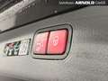 Mercedes-Benz C 63 AMG C 63 T S e Performance P-Sitze Head-Up DISTRONIC Noir - thumbnail 16