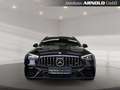 Mercedes-Benz C 63 AMG C 63 T S e Performance P-Sitze Head-Up DISTRONIC Noir - thumbnail 7