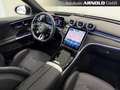Mercedes-Benz C 63 AMG C 63 T S e Performance P-Sitze Head-Up DISTRONIC Noir - thumbnail 12