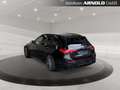 Mercedes-Benz C 63 AMG C 63 T S e Performance P-Sitze Head-Up DISTRONIC Noir - thumbnail 3