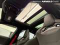 Mercedes-Benz C 63 AMG C 63 T S e Performance P-Sitze Head-Up DISTRONIC Noir - thumbnail 13