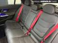 Mercedes-Benz C 63 AMG C 63 T S e Performance P-Sitze Head-Up DISTRONIC Noir - thumbnail 14