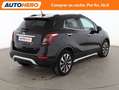 Opel Mokka 1.6 CDTI DPF Ultimate Negro - thumbnail 6