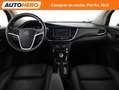 Opel Mokka 1.6 CDTI DPF Ultimate Negro - thumbnail 13