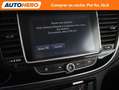 Opel Mokka 1.6 CDTI DPF Ultimate Negro - thumbnail 22