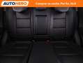 Opel Mokka 1.6 CDTI DPF Ultimate Negro - thumbnail 16