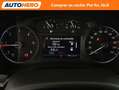 Opel Mokka 1.6 CDTI DPF Ultimate Negro - thumbnail 24