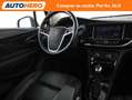 Opel Mokka 1.6 CDTI DPF Ultimate Negro - thumbnail 14