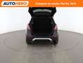 Opel Mokka 1.6 CDTI DPF Ultimate Negro - thumbnail 17