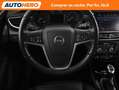 Opel Mokka 1.6 CDTI DPF Ultimate Negro - thumbnail 23