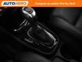 Opel Mokka 1.6 CDTI DPF Ultimate Negro - thumbnail 26