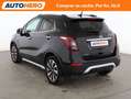 Opel Mokka 1.6 CDTI DPF Ultimate Negro - thumbnail 4