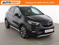 Opel Mokka 1.6 CDTI DPF Ultimate Negro - thumbnail 8