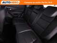 Opel Mokka 1.6 CDTI DPF Ultimate Negro - thumbnail 15