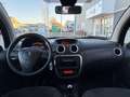 Citroen C3 1.4i Ambiance Clima Bj:2007 NAP! Paars - thumbnail 6